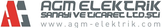 Agm Elektrik